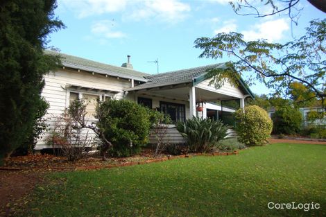 Property photo of 3 Nelson Street Bridgetown WA 6255