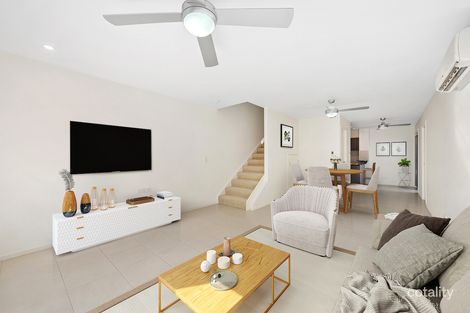 Property photo of 13/126-130 Turner Street Scarborough QLD 4020