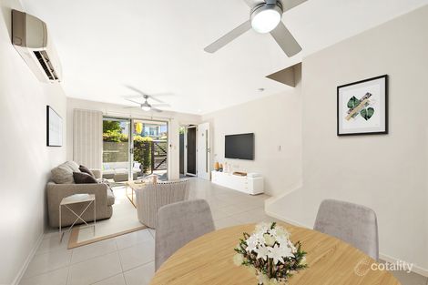 Property photo of 13/126-130 Turner Street Scarborough QLD 4020