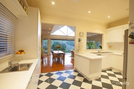 Property photo of 8 Braidwood Avenue North Epping NSW 2121