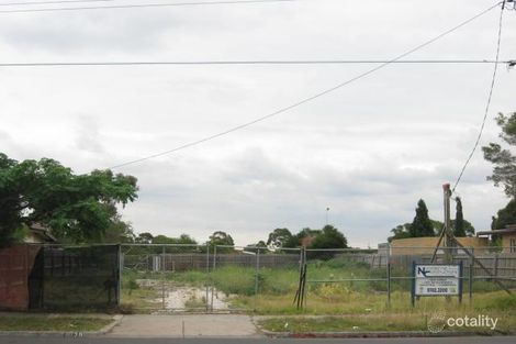 3/29 Maddox Rd, Newport, VIC 3015