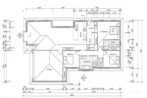 Property photo of 7 Hill Court Wynyard TAS 7325