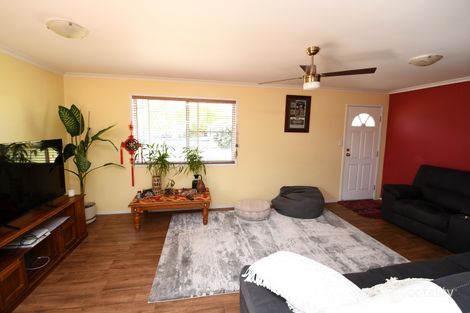 Property photo of 10 Burns Street Fernvale QLD 4306