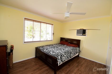 Property photo of 10 Burns Street Fernvale QLD 4306