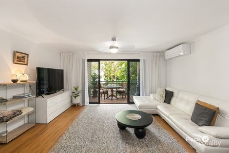 Property photo of 15/165 Sydney Street New Farm QLD 4005