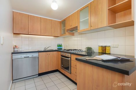 Property photo of 1107/79-81 Berry Street North Sydney NSW 2060