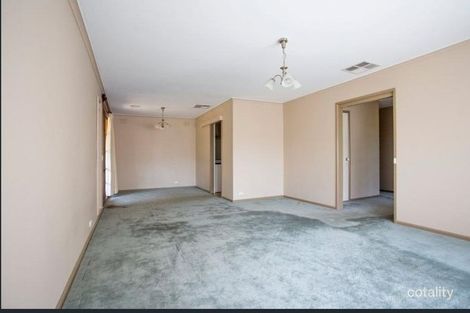 Property photo of 3 Coora Court Frankston VIC 3199