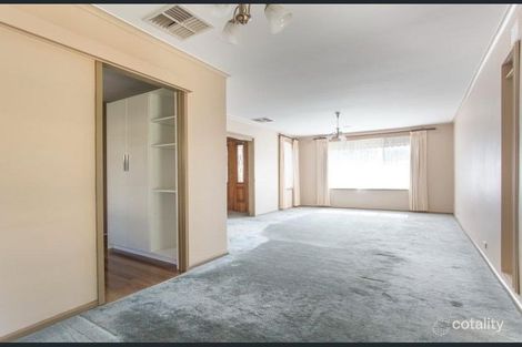 Property photo of 3 Coora Court Frankston VIC 3199