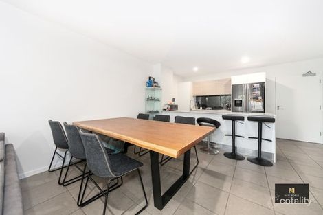 Property photo of 2207/1-7 Waterford Court Bundall QLD 4217