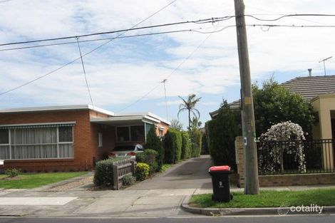 55 Clay St, Moorabbin, VIC 3189