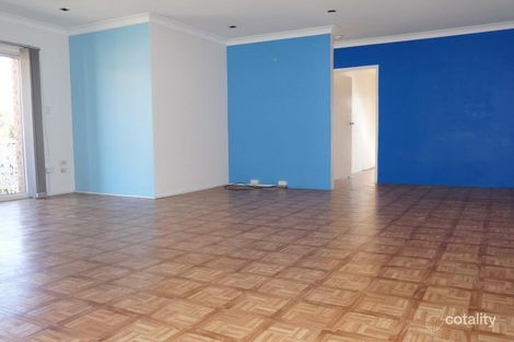 Property photo of 8/1 Factory Street North Parramatta NSW 2151