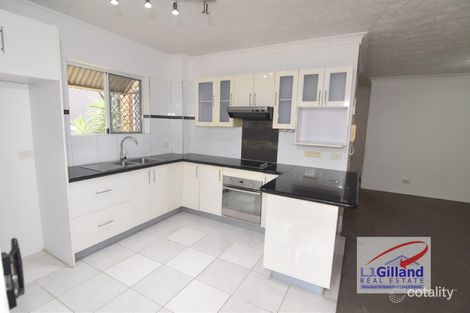Property photo of 2/7 Cameron Street Nundah QLD 4012