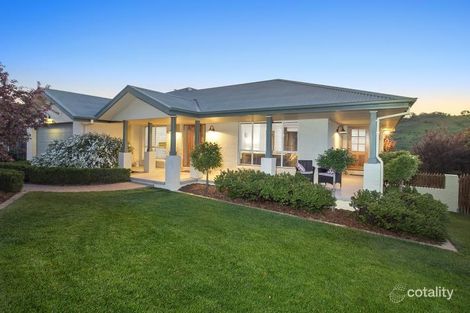 143 Waterfall Dr, Jerrabomberra, NSW 2619