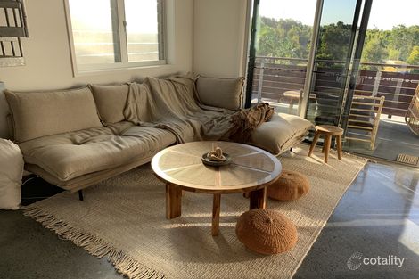 40/9 Easy St, Byron Bay, NSW 2481