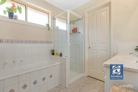 Property photo of 1 Nile Court Echuca VIC 3564