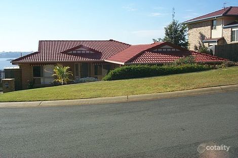 103 Niagara St, Armidale, NSW 2350