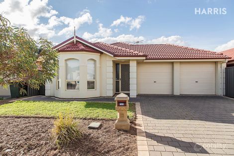17 Cassia St, Munno Para West, SA 5115