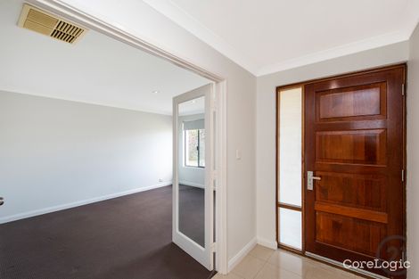 Property photo of 3 Bush View Wannanup WA 6210