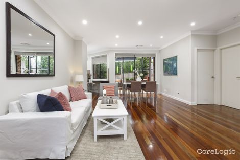 Property photo of 69B Winbourne Street East West Ryde NSW 2114
