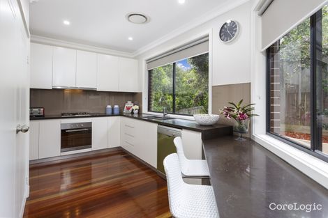 Property photo of 69B Winbourne Street East West Ryde NSW 2114