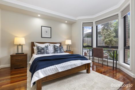 Property photo of 69B Winbourne Street East West Ryde NSW 2114