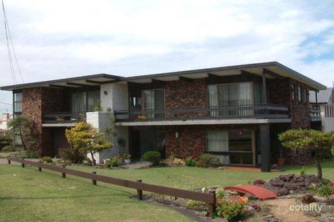 Property photo of 9 Orient Avenue Cronulla NSW 2230