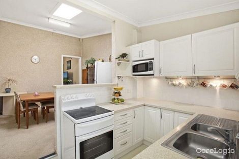 Property photo of 16 Bennett Street Bondi NSW 2026