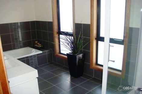 Property photo of 91 Paper Beach Road Swan Point TAS 7275