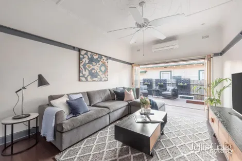 Property photo of 6 Austin Street Bentleigh VIC 3204