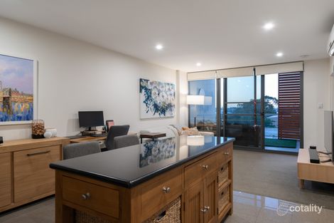 Property photo of 52/280 Lord Street Perth WA 6000