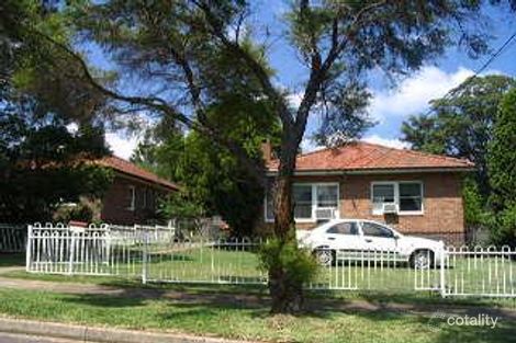 13 Windarra St, Narwee, NSW 2209