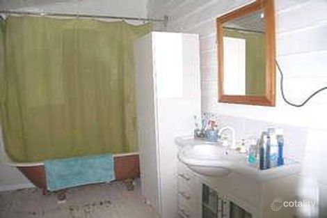 Property photo of 10 Carrington Street West Wallsend NSW 2286