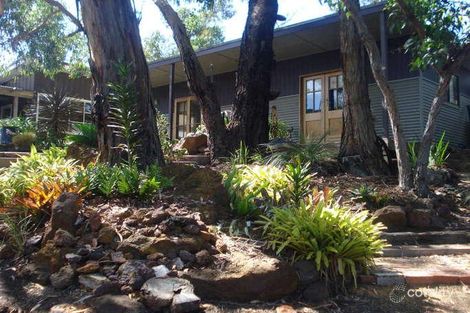 30 Fraser Ave, Anglesea, VIC 3230