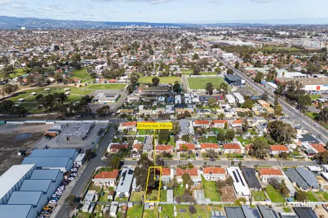 Property photo of 24 Foote Avenue Kilburn SA 5084