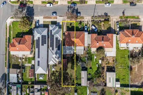 Property photo of 24 Foote Avenue Kilburn SA 5084