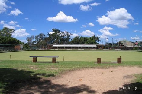 3/12 Longlands St, East Brisbane, QLD 4169