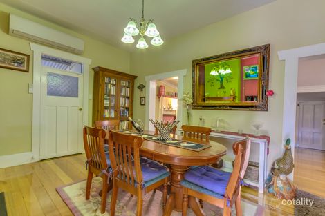Property photo of 163 Alanvale Road Newnham TAS 7248