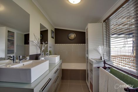 Property photo of 163 Alanvale Road Newnham TAS 7248