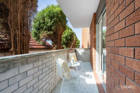 Property photo of 1/23 Wellington Street Bondi NSW 2026