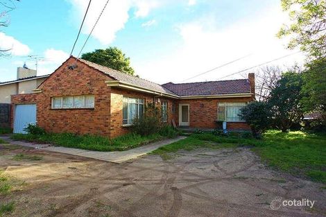 Property photo of 241 Stephensons Road Mount Waverley VIC 3149