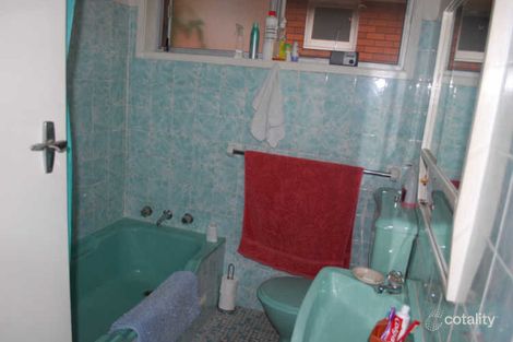 Property photo of 73 Lakelands Drive Dapto NSW 2530