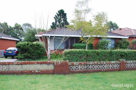 Property photo of 73 Lakelands Drive Dapto NSW 2530