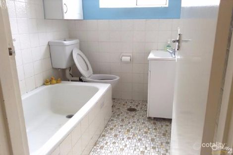 13/3 Drummond St, Warwick Farm, NSW 2170