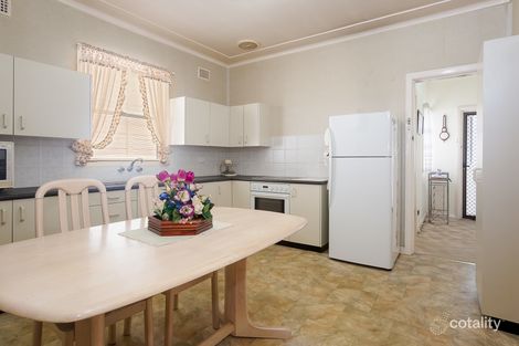 Property photo of 31 Janet Street Jesmond NSW 2299