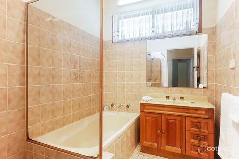 Property photo of 31 Janet Street Jesmond NSW 2299