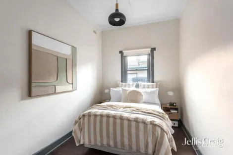 Property photo of 6 Austin Street Bentleigh VIC 3204