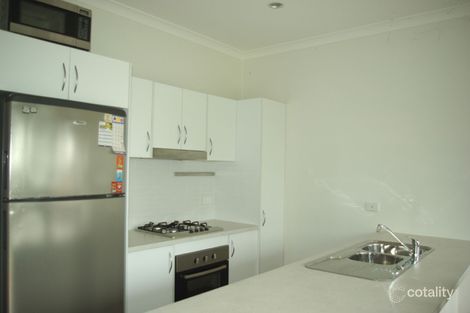 Property photo of 52 Lawn Crescent Braybrook VIC 3019