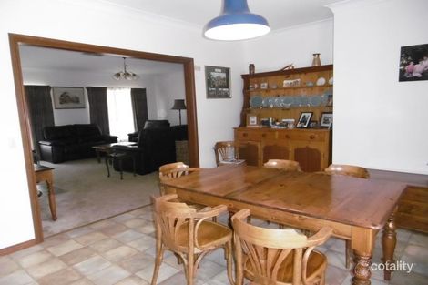 Property photo of 41 South Terrace Jamestown SA 5491
