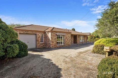 Property photo of 10 Cameron Crescent Lara VIC 3212