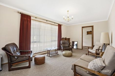 Property photo of 10 Cameron Crescent Lara VIC 3212